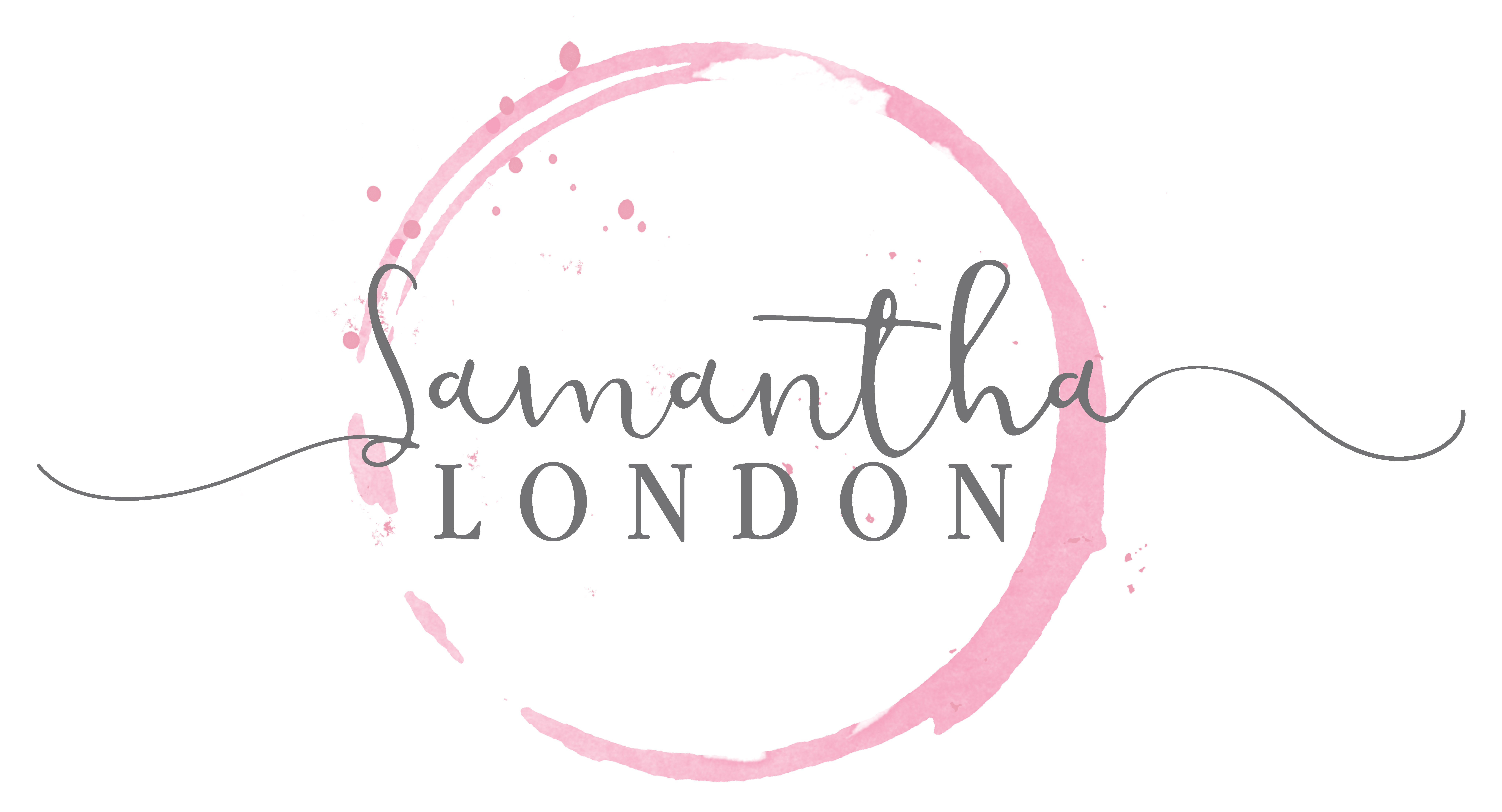 SamanthaLondon